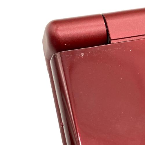 Nintendo (ニンテンドー) 3DS RED-001 モンスターハンタークロス スペシャルパックVer.