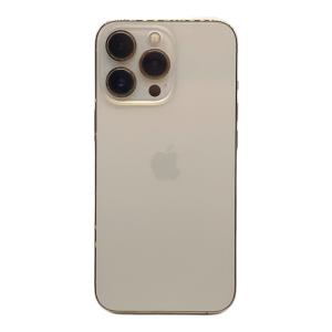 Apple (アップル) iPhone13 Pro NLUQ3J/A