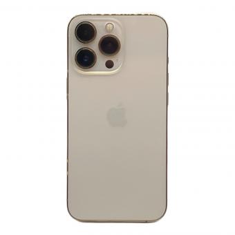 Apple (アップル) iPhone13 Pro NLUQ3J/A