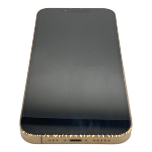 Apple (アップル) iPhone13 Pro NLUQ3J/A
