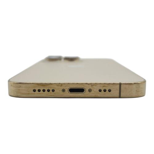 Apple (アップル) iPhone13 Pro NLUQ3J/A