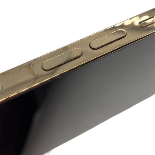 Apple (アップル) iPhone13 Pro NLUQ3J/A