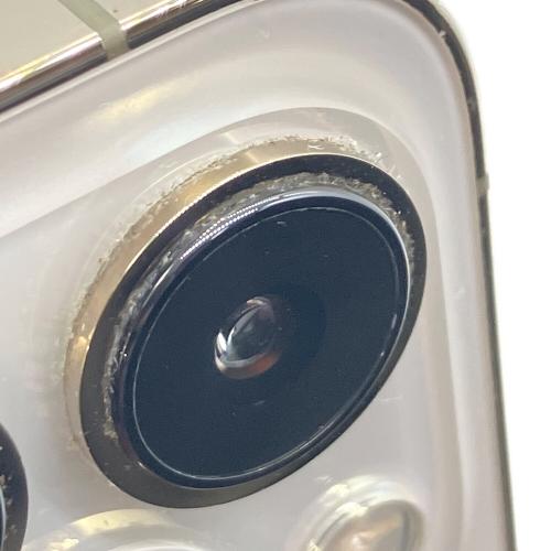 Apple (アップル) iPhone13 Pro NLUQ3J/A