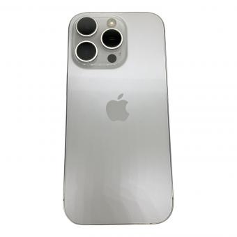 Apple (アップル) iPhone16 Pro MYMW3J/A