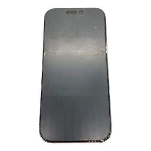Apple (アップル) iPhone16 Pro MYMW3J/A