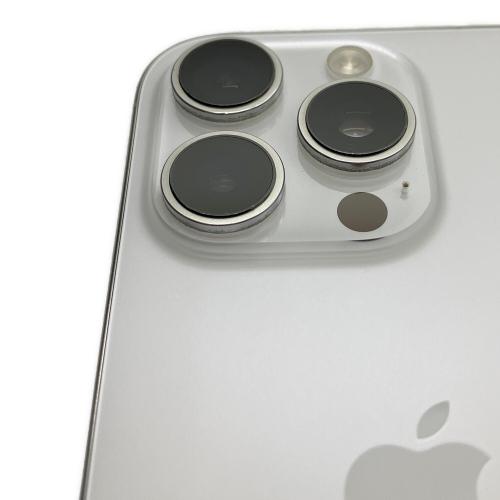 Apple (アップル) iPhone16 Pro MYMW3J/A