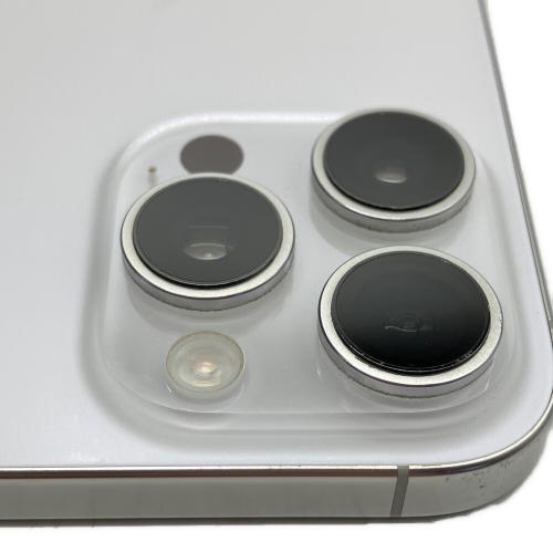 Apple (アップル) iPhone16 Pro MYMW3J/A
