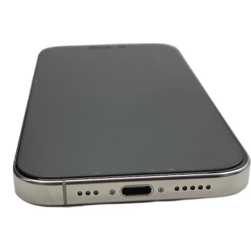 Apple (アップル) iPhone16 Pro MYMW3J/A