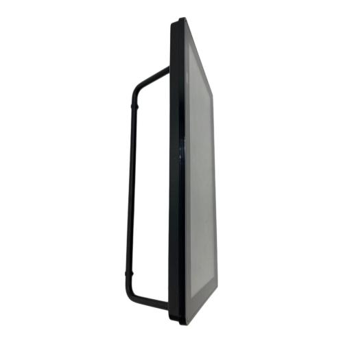 Panasonic (パナソニック) プライベート・ビエラ UN-10L12 2024年製 10インチ