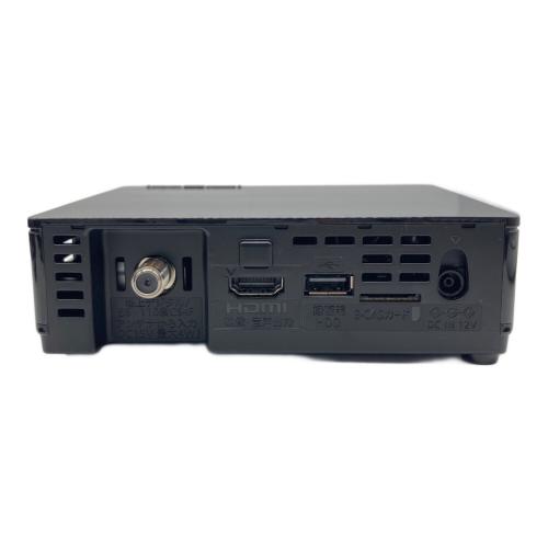Panasonic (パナソニック) プライベート・ビエラ UN-10L12 2024年製 10インチ