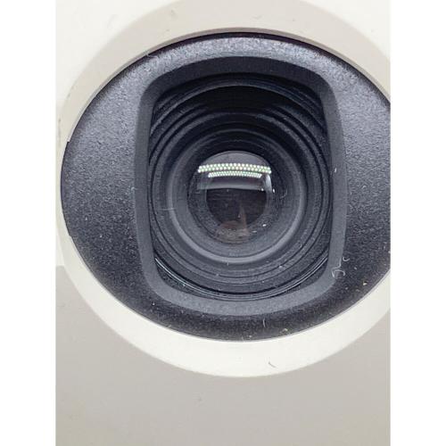 FUJIFILM (フジフィルム) インスタントカメラ instax mini ツムツム