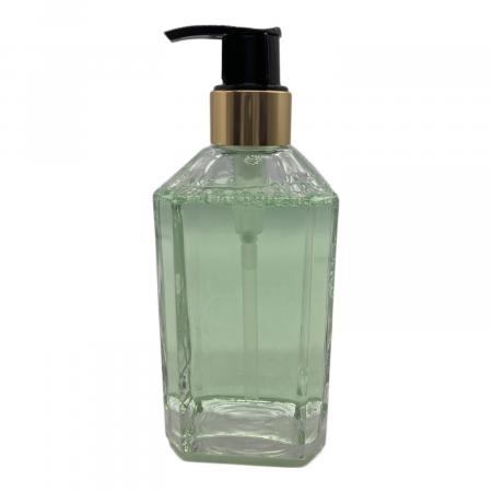 GUERLAIN (ゲラン) ハンドソープ 未開封品/300ml/ラール エ ラ マティ