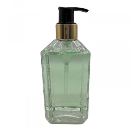 ゲラン ラールエラマティエール エルブトゥルブラント ハンドソープ 300ml GUERLAIN (ゲラン) ハンドソープ 未開封品/300ml/ラール エ ラ マティ