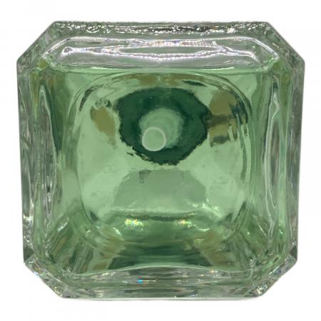 GUERLAIN (ゲラン) ハンドソープ 未開封品/300ml/ラール エ ラ マティ