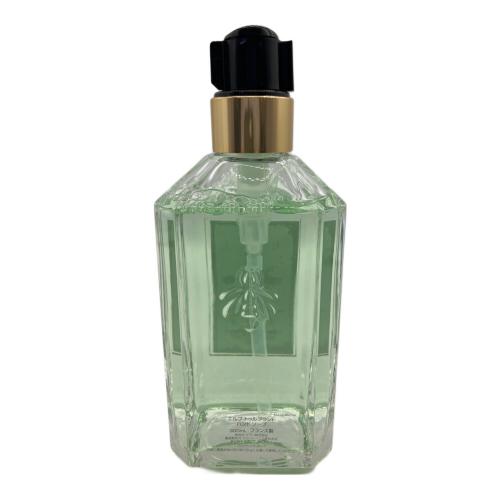 GUERLAIN (ゲラン) ハンドソープ 未開封品/300ml/ラール エ ラ マティエール