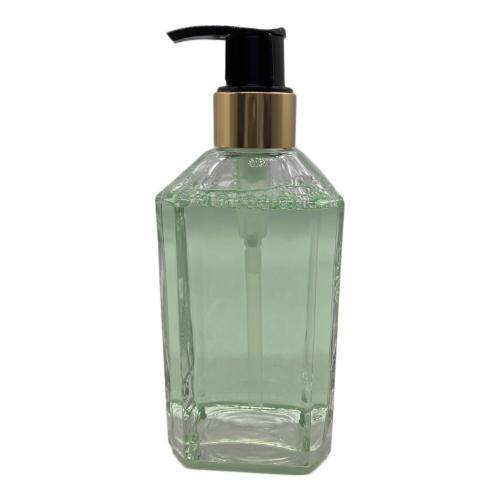 GUERLAIN (ゲラン) ハンドソープ 未開封品/300ml/ラール エ ラ マティエール