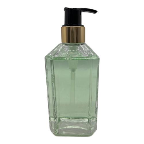 GUERLAIN (ゲラン) ハンドソープ 未開封品/300ml/ラール エ ラ マティエール