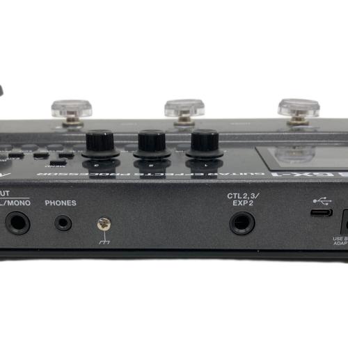 BOSS (ボス) ギターエフェクター GX-1 Guitar Effects Processor