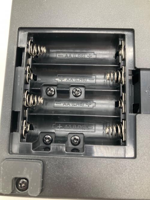 BOSS (ボス) ギターエフェクター GX-1 Guitar Effects Processor