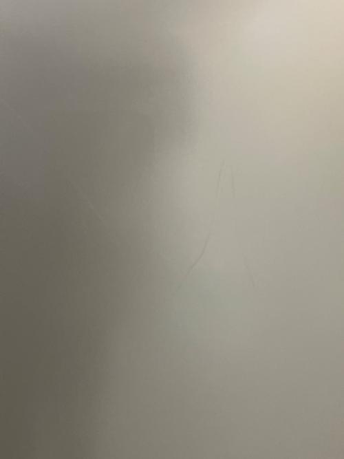 Panasonic (パナソニック) 3ドア冷蔵庫 NR-C343C-N 2022年製  335L