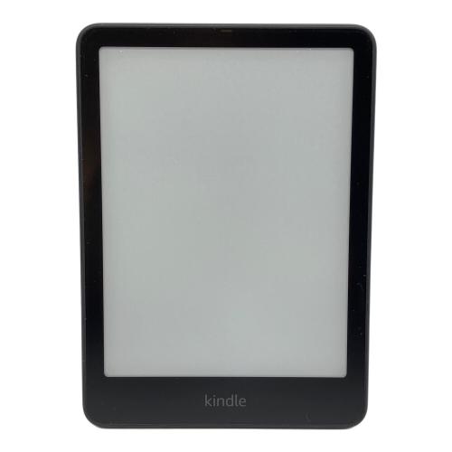 amazon (アマゾン) kindle paperwhite(第12世代) SA569P