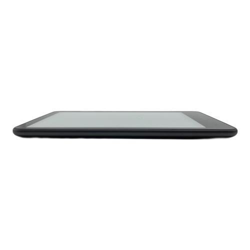 amazon (アマゾン) kindle paperwhite(第12世代) SA569P