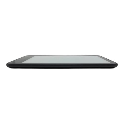 amazon (アマゾン) kindle paperwhite(第12世代) SA569P