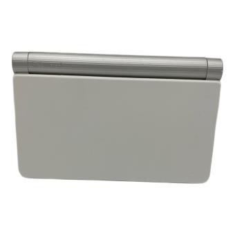 CASIO (カシオ) 電子辞書 XD-SX9810 エクスワード