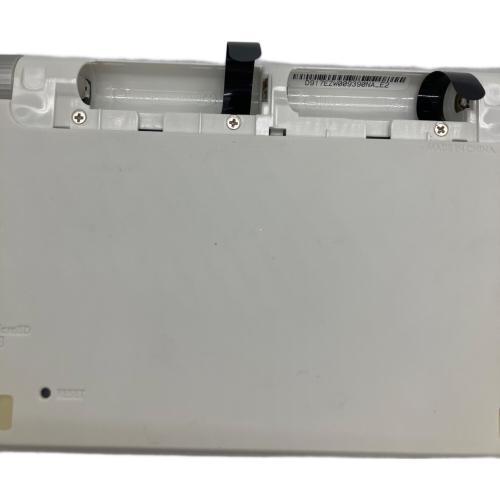 CASIO (カシオ) 電子辞書 XD-SX9810 エクスワード