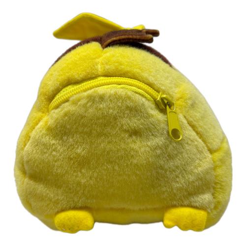 おしゃべりピカチュウ ヌイグルミ レトロホビー　※ジャンク
