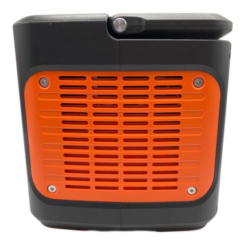 Jackery (ジャクリ) ポータブル電源 PTB101