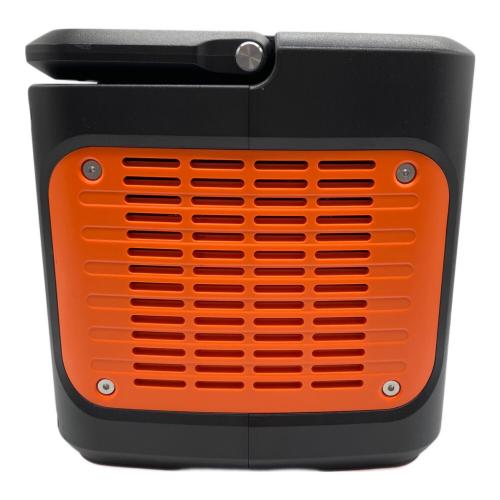 Jackery (ジャクリ) ポータブル電源 PTB101