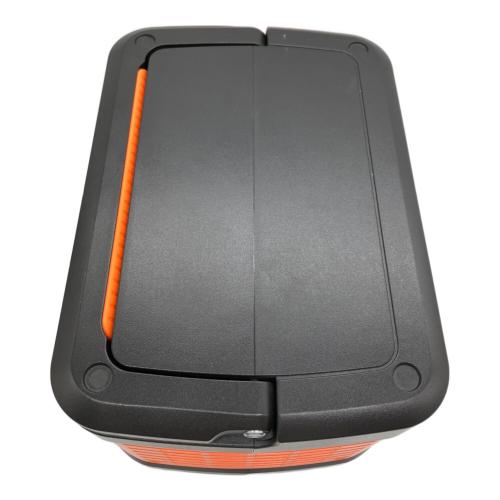 Jackery (ジャクリ) ポータブル電源 PTB101