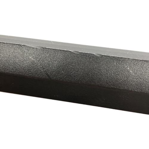 Jackery (ジャクリ) ポータブル電源 PTB101