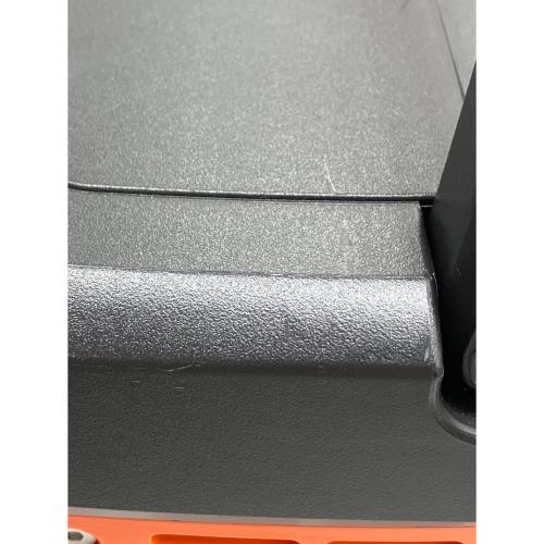 Jackery (ジャクリ) ポータブル電源 PTB101