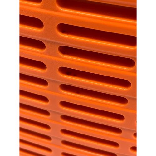 Jackery (ジャクリ) ポータブル電源 PTB101