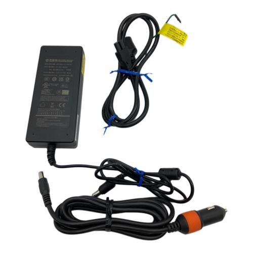 Jackery (ジャクリ) ポータブル電源 PTB101