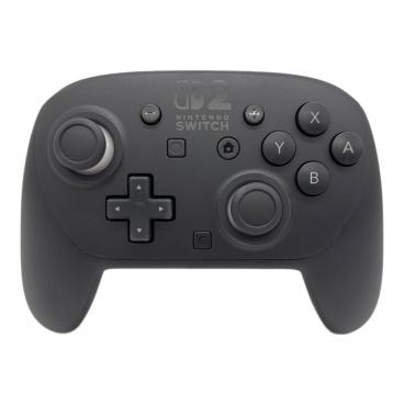 キーワード：Nintendo Switch】商品一覧｜中古・リサイクルショップの