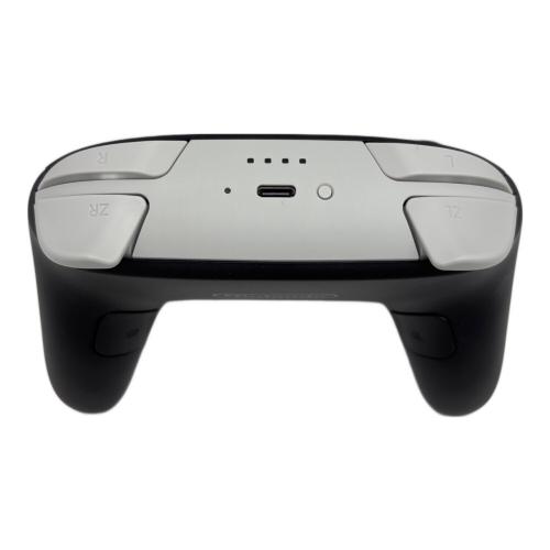 Nintendo (ニンテンドー) コントローラ BEE-008 ブラック
