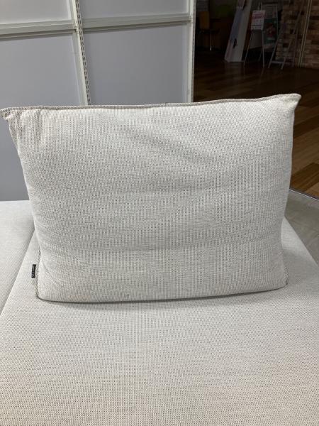 ligne roset (リーンロゼ) 2人掛けソファー クッション1点 ROSETPRADO