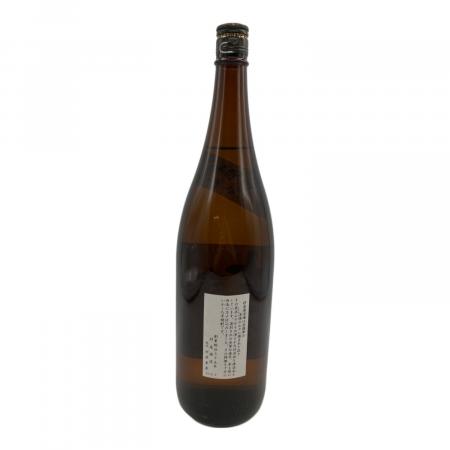 村尾酒造 (ムラオシュゾウ) 村尾 芋焼酎 1800ml｜トレファクONLINE