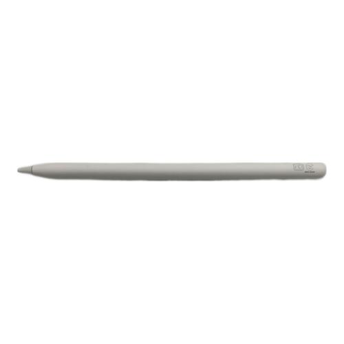 Apple (アップル) Apple Pencil(第2世代) A2051