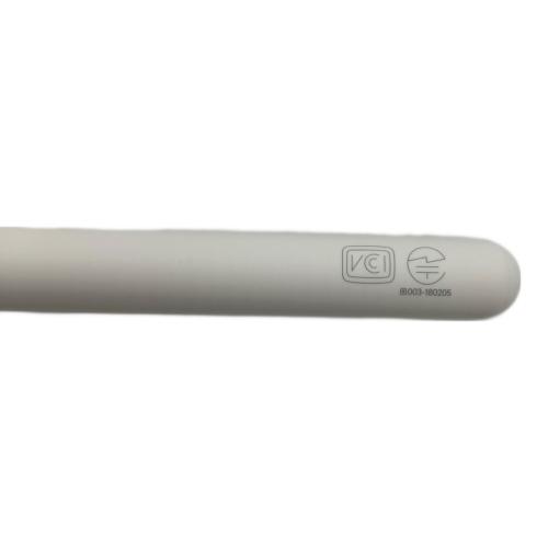 Apple (アップル) Apple Pencil(第2世代) A2051