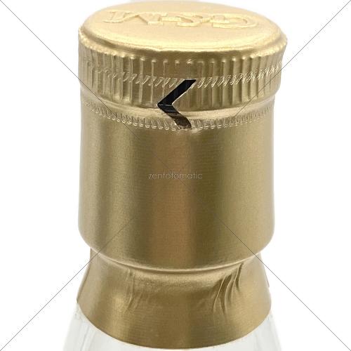 ゴードン＆マクファイル ミルトンダフ スコッチウイスキー 1994年 蒸留所ラベル 700ml