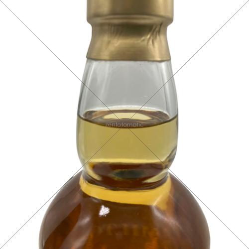 ゴードン＆マクファイル ミルトンダフ スコッチウイスキー 1994年 蒸留所ラベル 700ml