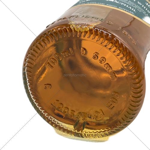 ゴードン＆マクファイル ミルトンダフ スコッチウイスキー 1994年 蒸留所ラベル 700ml