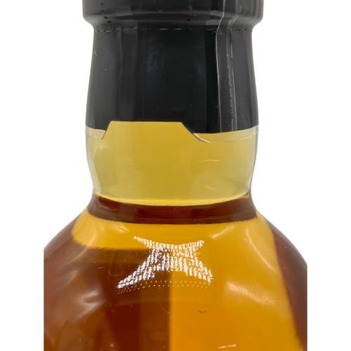 サントリー 感謝 ジャパニーズウイスキー 100周年記念ウイスキー 180ml