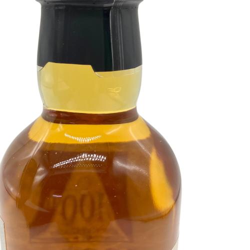 サントリー 感謝 ジャパニーズウイスキー 100周年記念ウイスキー 180ml