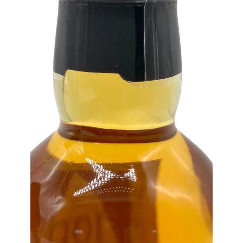 サントリー 感謝 ジャパニーズウイスキー 100周年記念ウイスキー 180ml