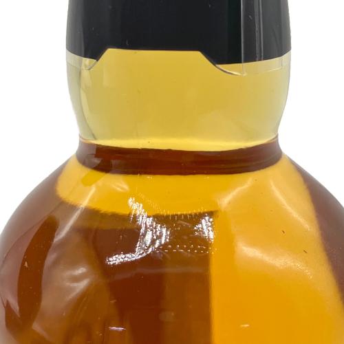 サントリー 感謝 ジャパニーズウイスキー 100周年記念ウイスキー 180ml